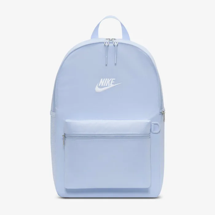 Nike NK HERITAGE BACKPACK 2.0 