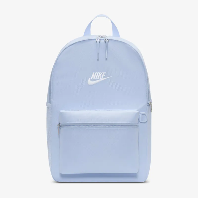 Nike NK HERITAGE BACKPACK 2.0 