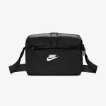 Nike NK HERITAGE CROSSBODY 2.0 