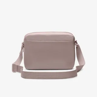 Nike NK HERITAGE CROSSBODY 2.0 