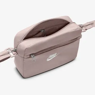 Nike NK HERITAGE CROSSBODY 2.0 