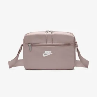 Nike NK HERITAGE CROSSBODY 2.0 