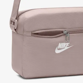 Nike NK HERITAGE CROSSBODY 2.0 