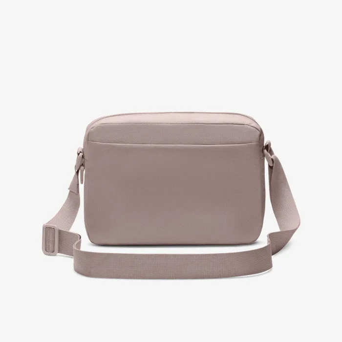 Nike NK HERITAGE CROSSBODY 2.0 