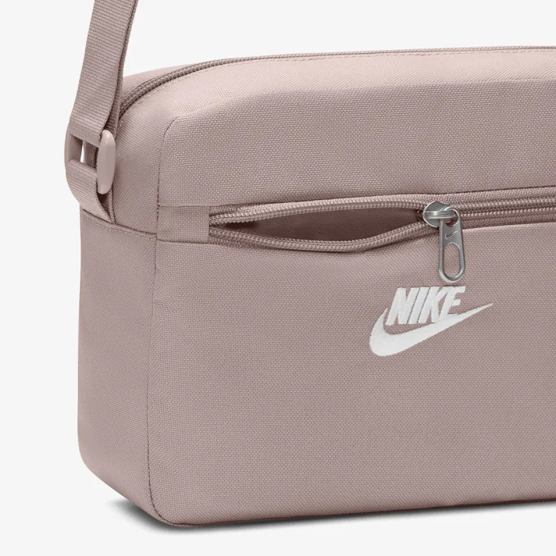 Nike NK HERITAGE CROSSBODY 2.0 