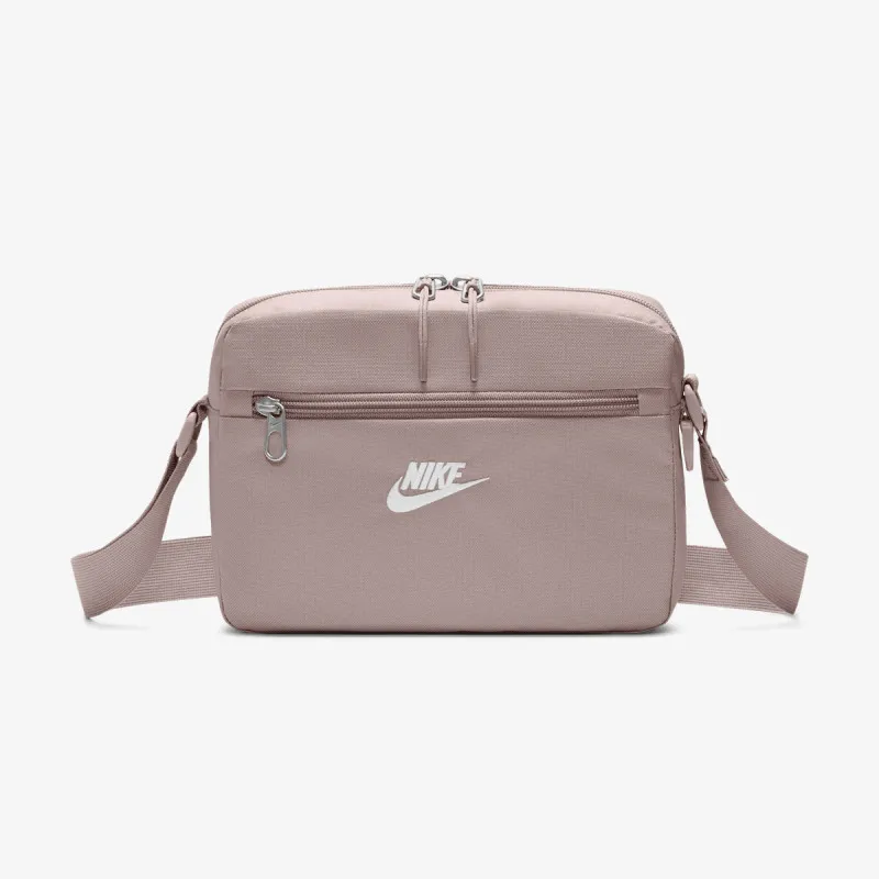 Nike NK HERITAGE CROSSBODY 2.0 
