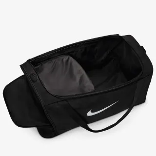 Nike NK BRSLA L DUFF - X 