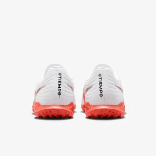 Nike TIEMPO MAESTRO CLUB TF 