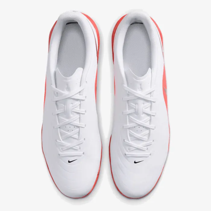 Nike TIEMPO MAESTRO CLUB IC 