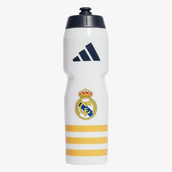 RMCF BOTTLE 