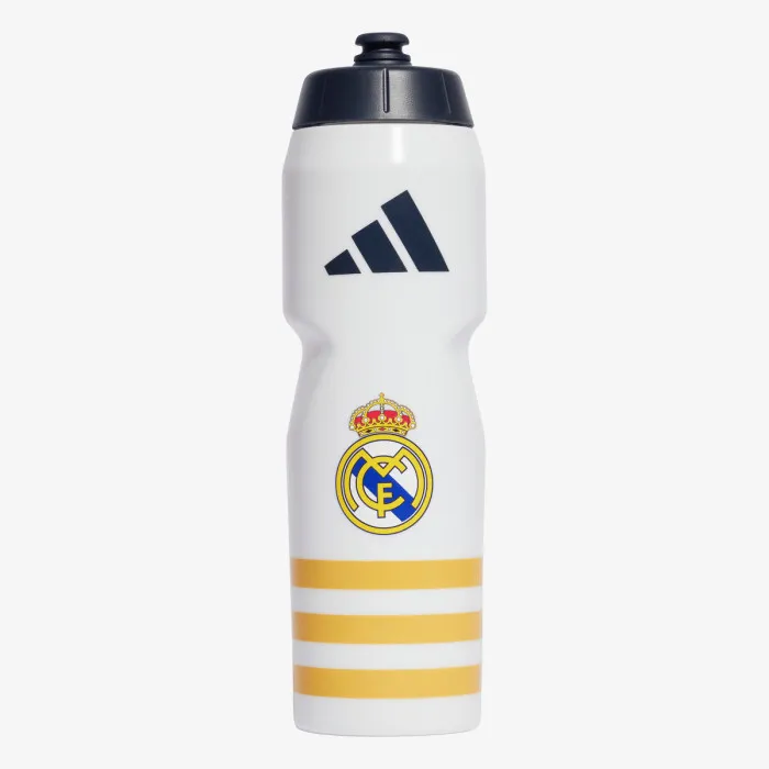 adidas UCL CLUB REAL MADRID 