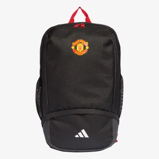 adidas MUFC BP 