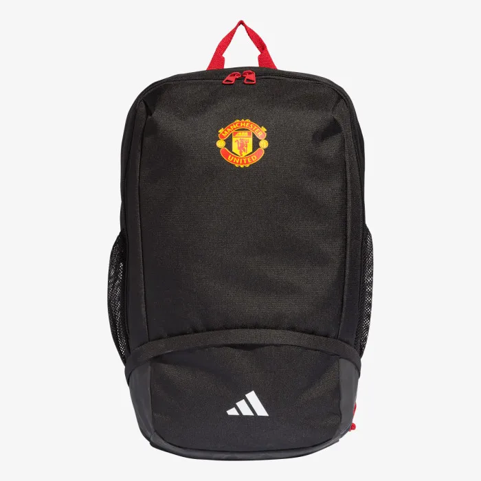 adidas MUFC BP 