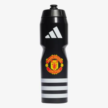 MUFC BOTTLE 