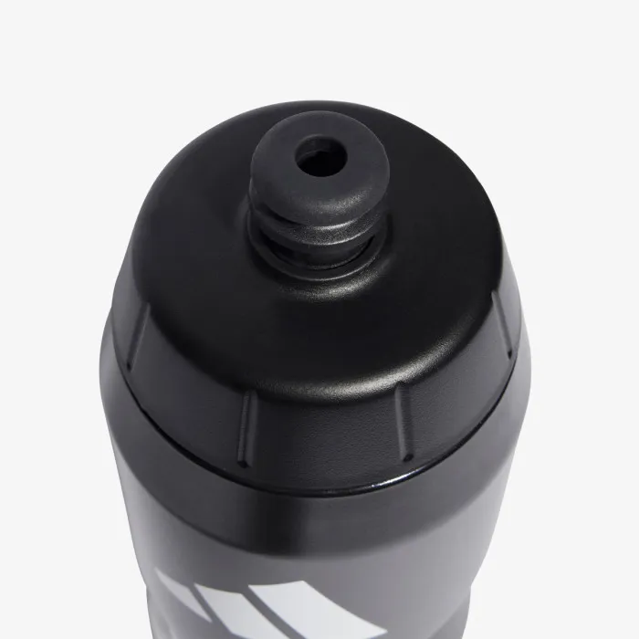 adidas MUFC BOTTLE 