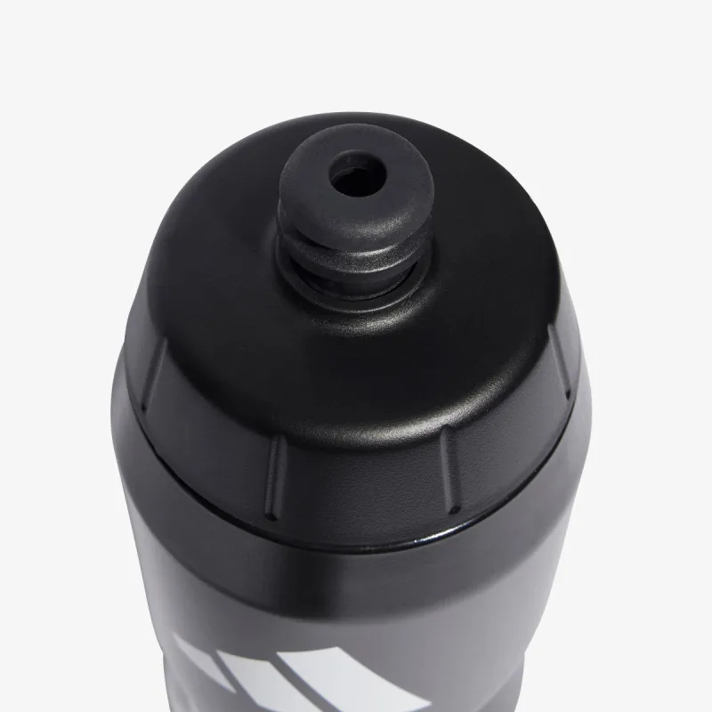 adidas MUFC BOTTLE 