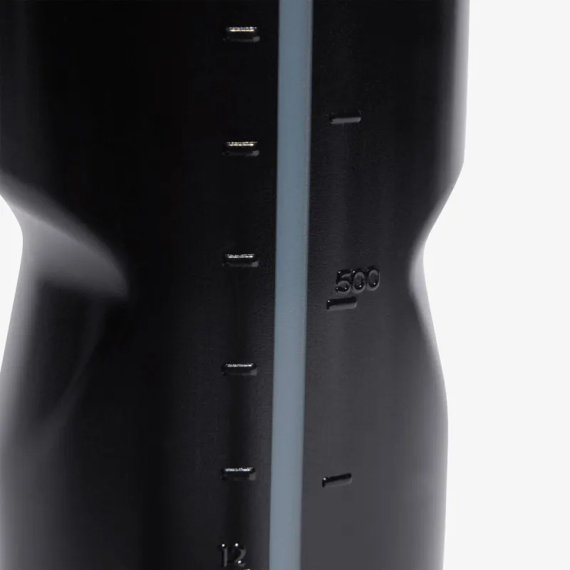 adidas MUFC BOTTLE 
