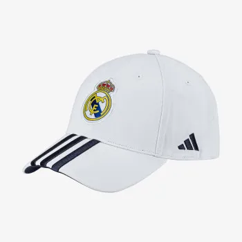 RMCF BB CAP H 