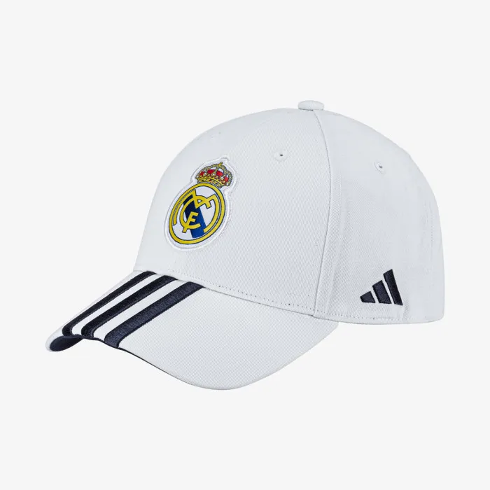 adidas POWER 