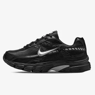Nike NIKE INITIATOR CN GCEL