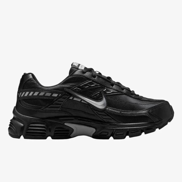 Nike NIKE INITIATOR CN GCEL 