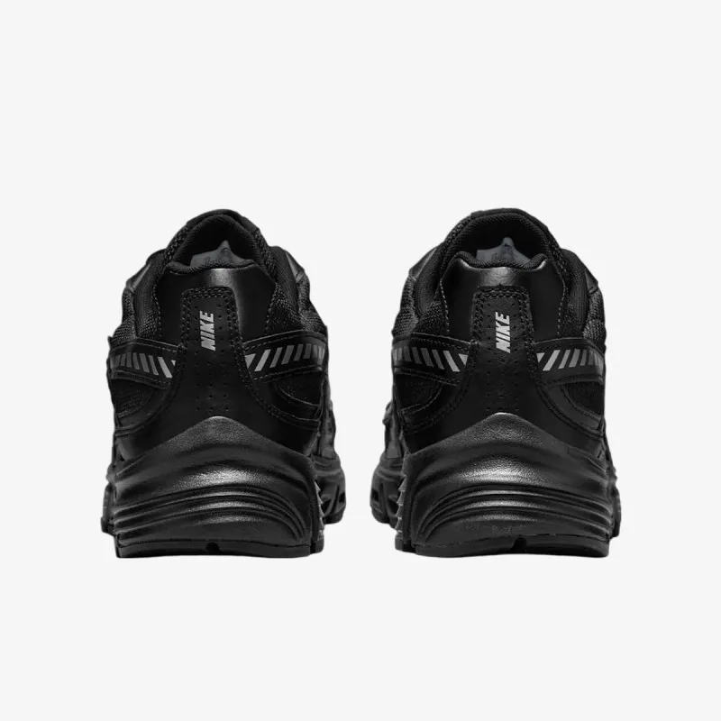 Nike NIKE INITIATOR CN GCEL