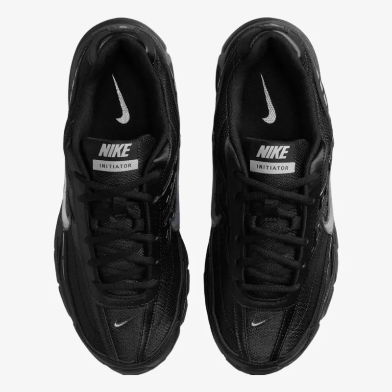 Nike NIKE INITIATOR CN GCEL