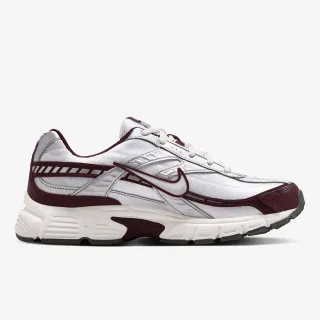 Nike WMNS NIKE INITIATOR CN