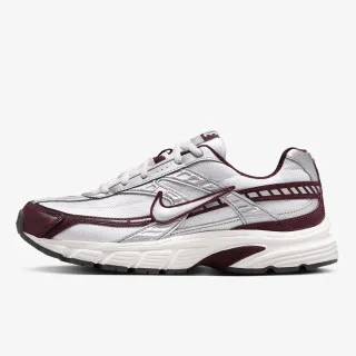 Nike WMNS NIKE INITIATOR CN