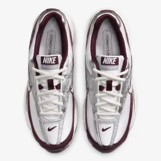 Nike WMNS NIKE INITIATOR CN
