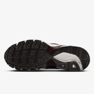 Nike WMNS NIKE INITIATOR CN
