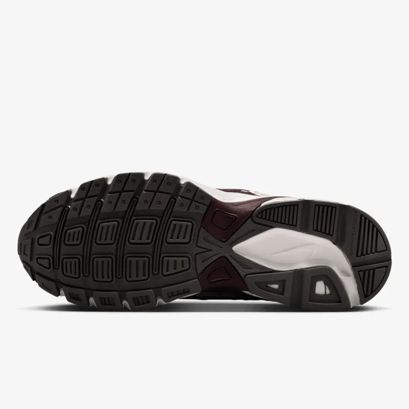 Nike WMNS NIKE INITIATOR CN