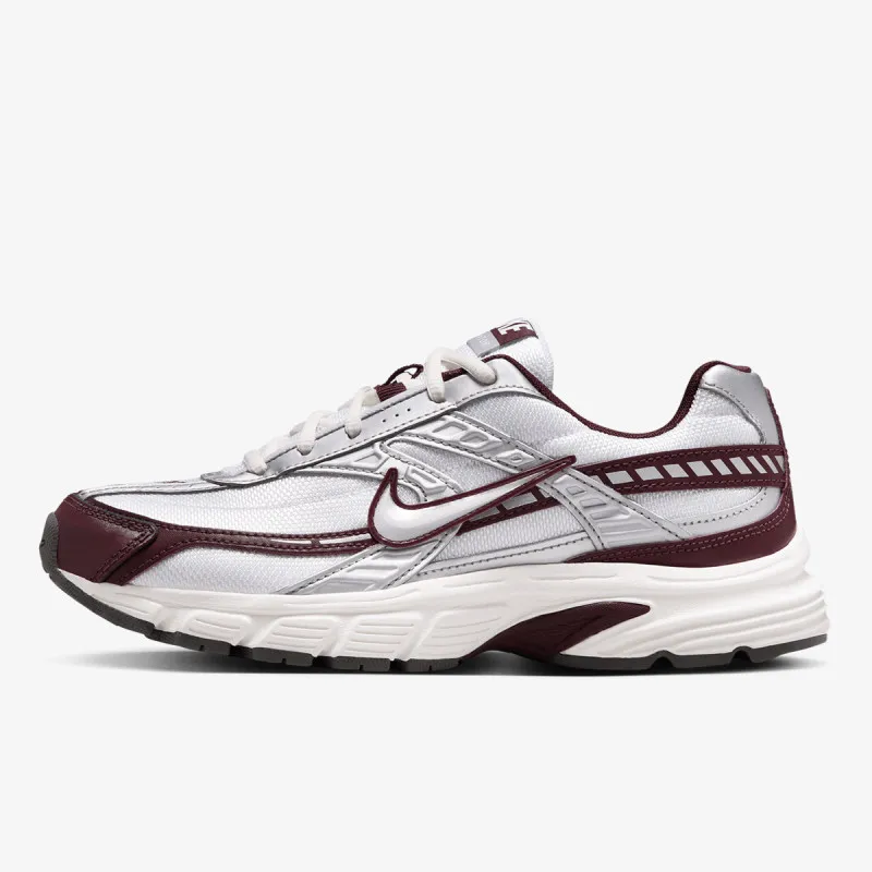 Nike WMNS NIKE INITIATOR CN