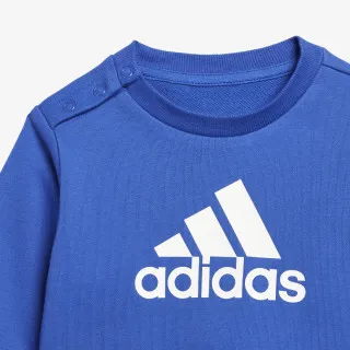 adidas 3-STRIPES