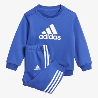 adidas 3-STRIPES
