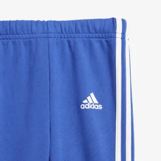 adidas 3-STRIPES