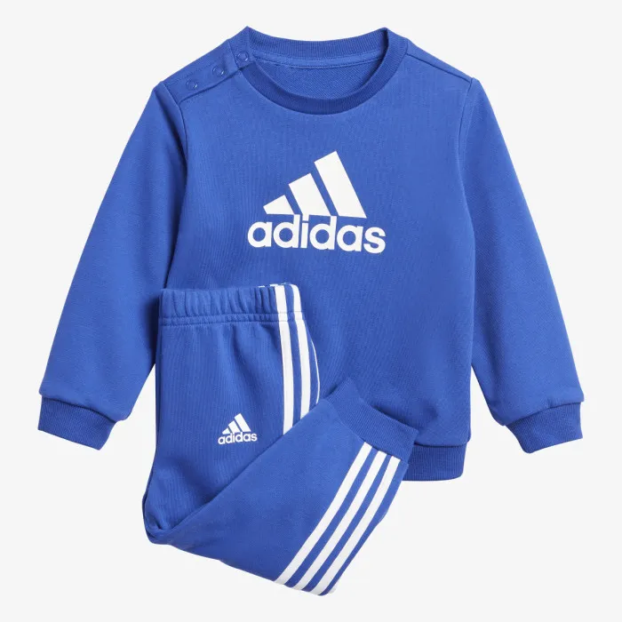 adidas 3-STRIPES 