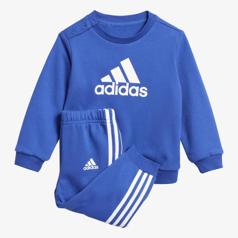 adidas 3-STRIPES