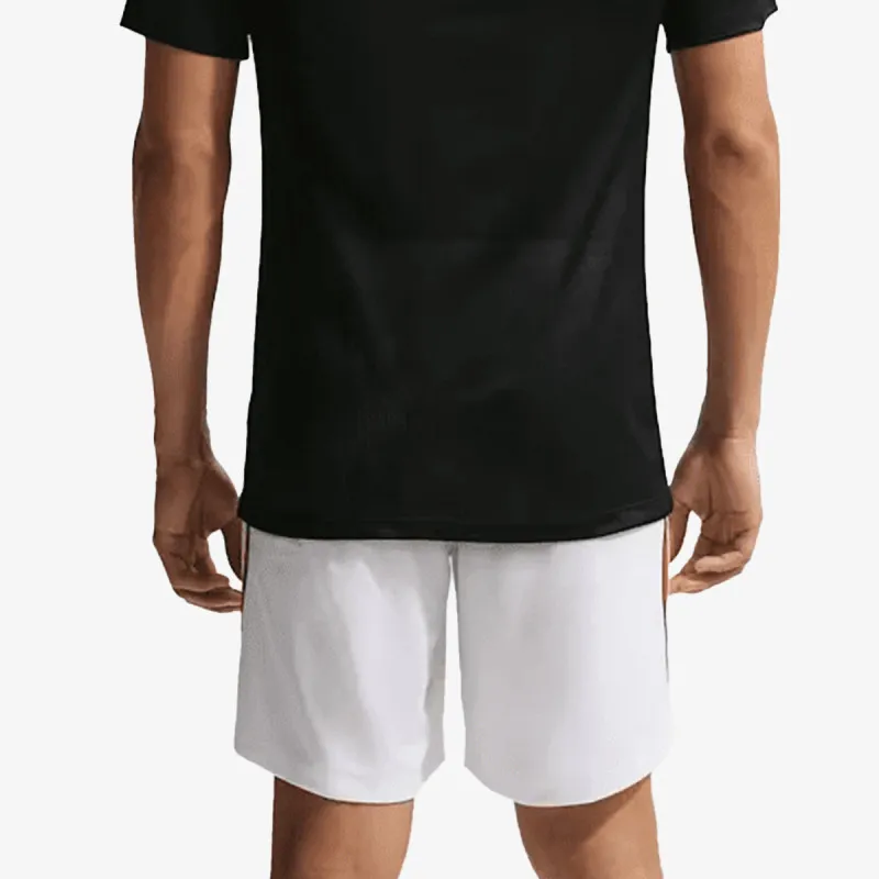 Nike ENT M NK DF SHORT STAD HM 