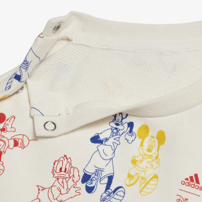 adidas TECHFIT 