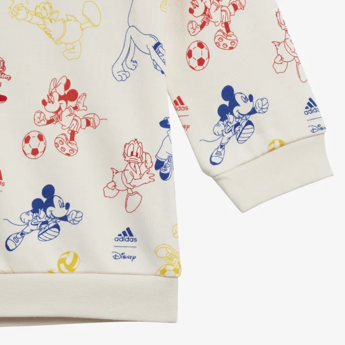 adidas TECHFIT 