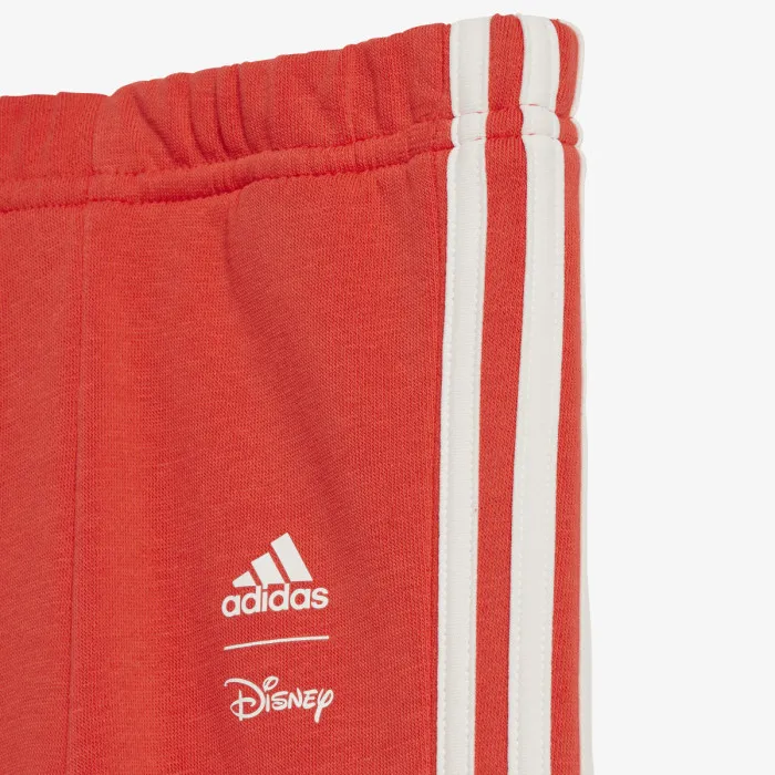 adidas TECHFIT 