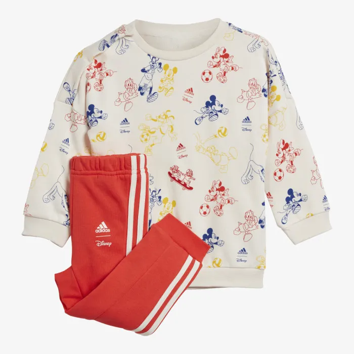 adidas TECHFIT 