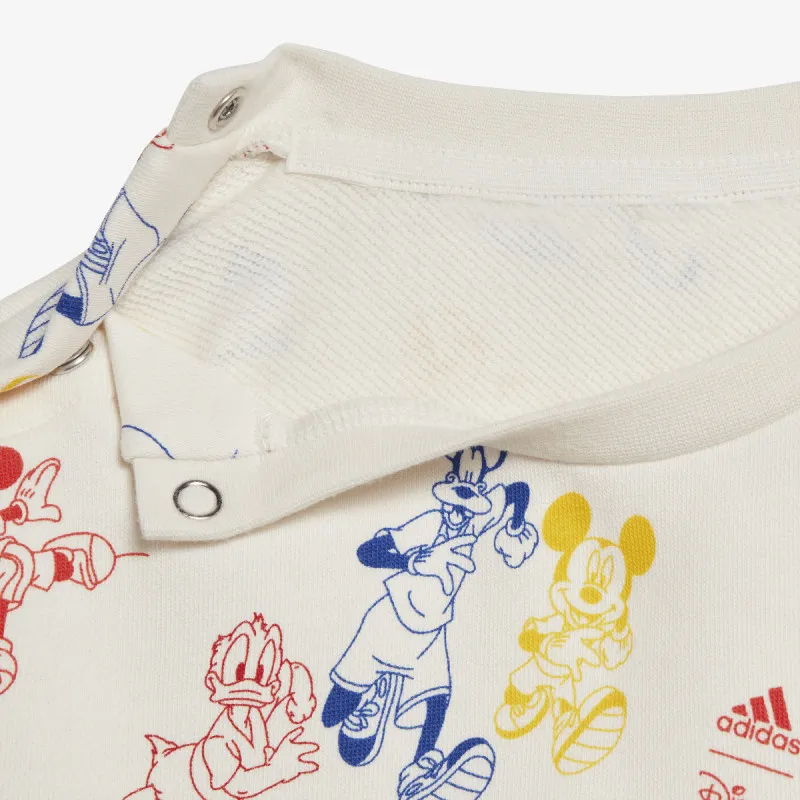 adidas TECHFIT