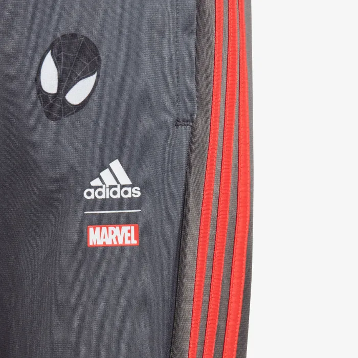 adidas Techfit 