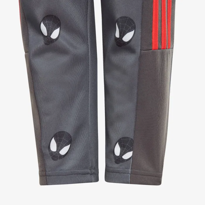 adidas Techfit 