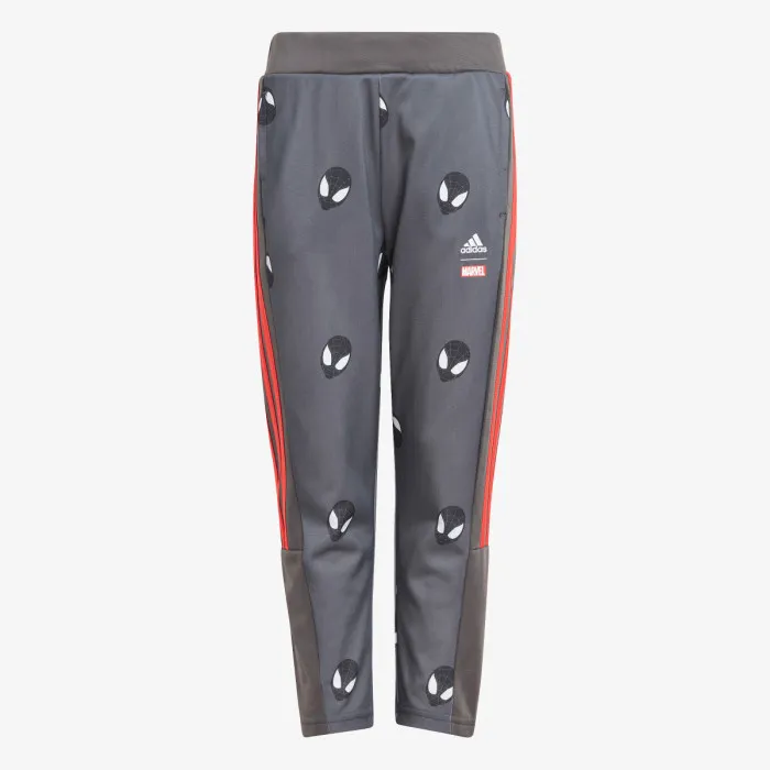 adidas Techfit 