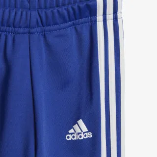 adidas I TIBERIO TS
