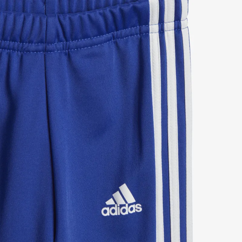adidas I TIBERIO TS