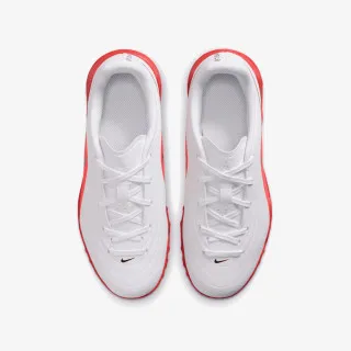 Nike JR TIEMPO MAESTRO CLUB TF 